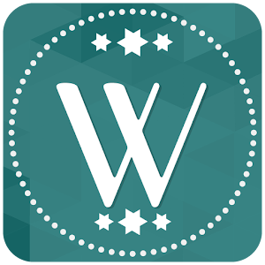 Wordathon: Classic Word Game for PC and MAC