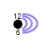 Radio Buddy logo