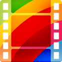 Animated Live Wallpapers icon