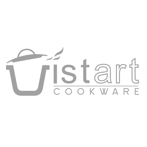 Vistart厨具 商業 App LOGO-APP開箱王
