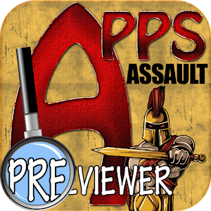 Apps Assault Previewer.apk 1.06