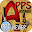 Apps Assault Previewer Download on Windows