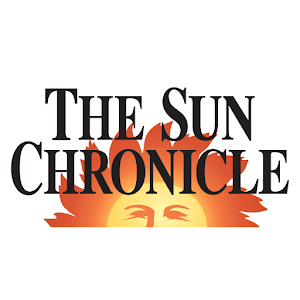 The Sun Chronicle,Attleboro,MA.apk v4.19.0.4
