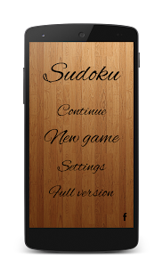 How to download Sudoku Pro 1.1.0 apk for pc