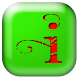 Islamic Content