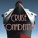 Cruise Confidential