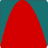Easy Stats – Limited logo