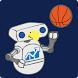 Oral Roberts Basketball