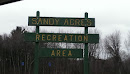 Sandy Acres Rec Area