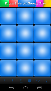 How to mod Hip Hop Drum Pads 1.7.2 mod apk for android