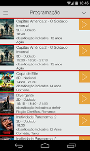 How to get Grupo Cine lastet apk for android