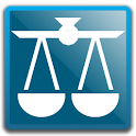 Georgia Law Ref logo