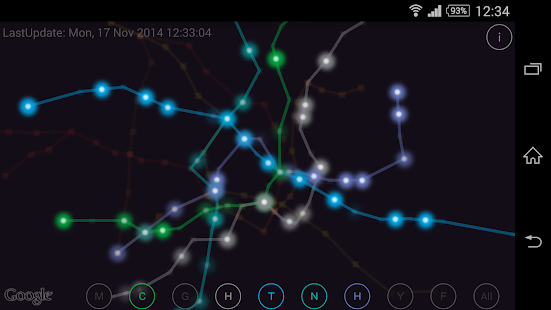 How to get Illumi de Metro 1.1.0 unlimited apk for android