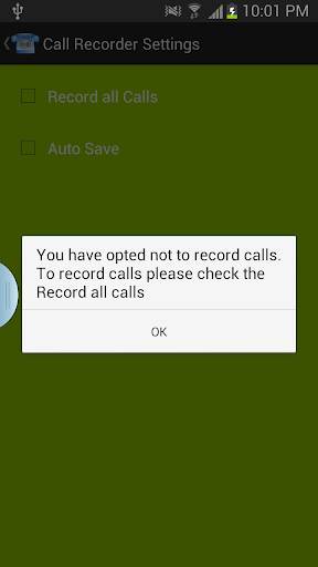 【免費媒體與影片App】SmartAutoCallRecorderlatest-APP點子