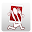 Paket Servis Menü Download on Windows
