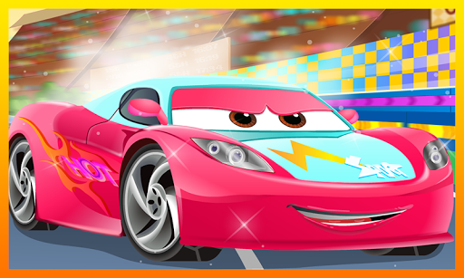 免費下載教育APP|Speed Car Wash app開箱文|APP開箱王