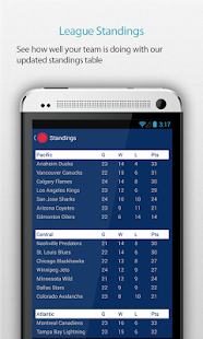 How to download NYR Hockey Alarm 1.0 apk for pc