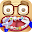 Kids Dentist Download on Windows