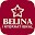 Belina Mobile Download on Windows