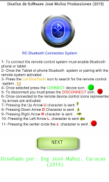 rC bluetooth poster 3