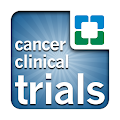 Cleveland Clinic Cancer Trials Apk