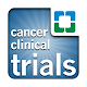 Cleveland Clinic Cancer Trials APK