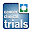 Cleveland Clinic Cancer Trials Download on Windows