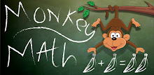 Monkey Math APK