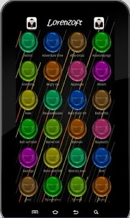 Download Funny Sounds APK
