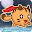 Flappy Super Kitty Download on Windows