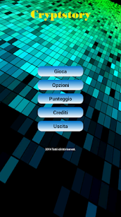 How to mod Cryptstory IT 1.0.1 mod apk for bluestacks