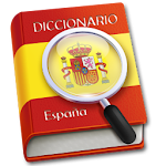 Cover Image of Download 西班牙语助手 Eshelper 5.2.5 APK