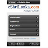 Sri Lanka News - 3 Languages