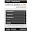 Sri Lanka News - 3 Languages Download on Windows
