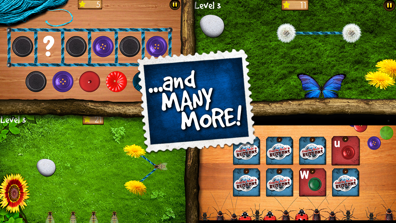 XQ_UxhJ_2EZ yhte4fPc43MfdqpljdR8PV34E nEyD0frx6_5yDd4xyZYFf5eytMmKc=h900