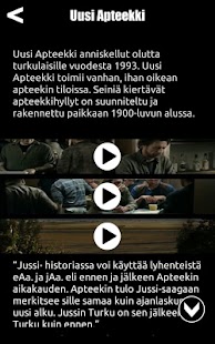 turku kartta google Vareksen Turku   Android Apps on Google Play turku kartta google