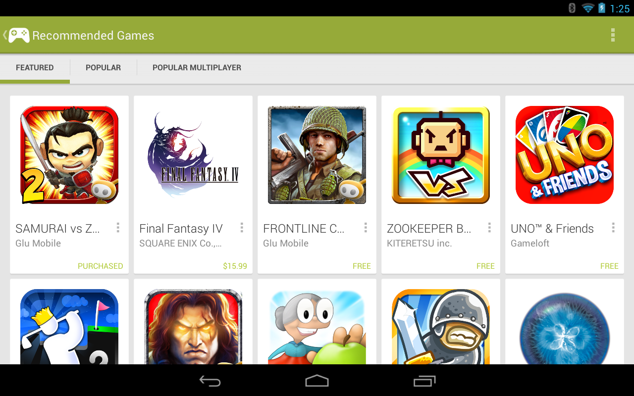 These Tips Will Help Your App Rank High On Google Play Store