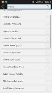 How to download Namaz Hocası patch 1.0 apk for android