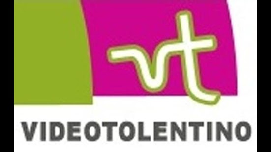 How to mod VideoTolentino patch 1.0 apk for laptop