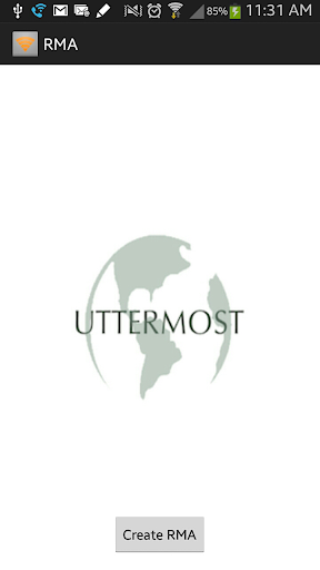 UttermostRMA