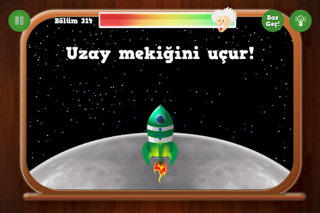 download Aptal mısın? 1.5 free