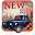 Car Simulator 2017 Classic Download on Windows