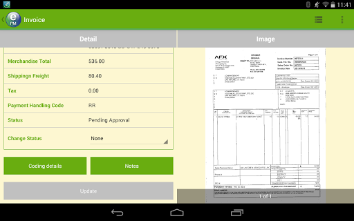 免費下載商業APP|ePM LaQuinta app開箱文|APP開箱王