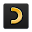 Demo Gestor Uso Interno Download on Windows