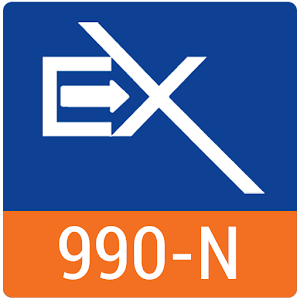 Express990 1.0.2