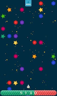 Download Best arcade games ~ bohoPlay APK for Android