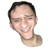 Pic Distort free