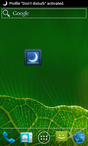 XR5wabcfn0l0tnRDk6PHyRLyhF26CTeBlsMngcPlDIDkTq7eBqlLR0HcwPR0tYPNrmX9