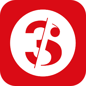 3Suisses - Fashion & Deco logo