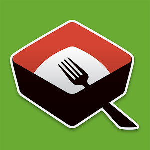 Quarks American Bento.apk 2.6.0